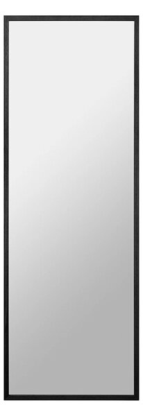 Blomus - Miro Wall Mirror 170x60 Μαύρο Blomus