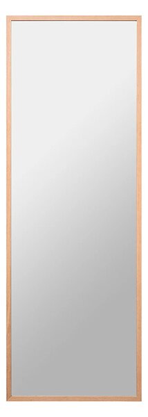 Blomus - Miro Wall Mirror 170x60 Δρυς Blomus