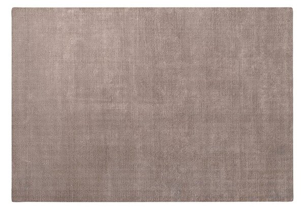 Blomus - Visca Rug S Taupe Blomus