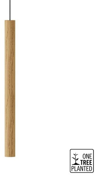 UMAGE - Chimes Tall Oak UMAGE