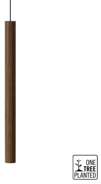 UMAGE - Chimes Tall Dark Oak Umage