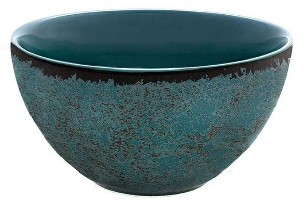 Μπολ (Φ13) Oriana Ferelli Teal 18274-99