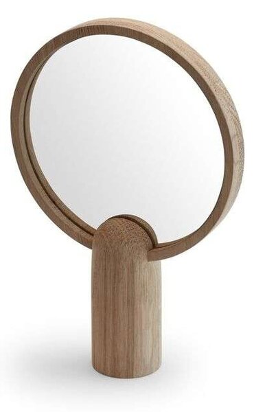 Skagerak by Fritz Hansen - Aino Mirror Small Skagerak by Fritz Hansen