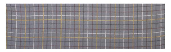 Τραβέρσα (45x140) Nef-Nef Homeware Welder