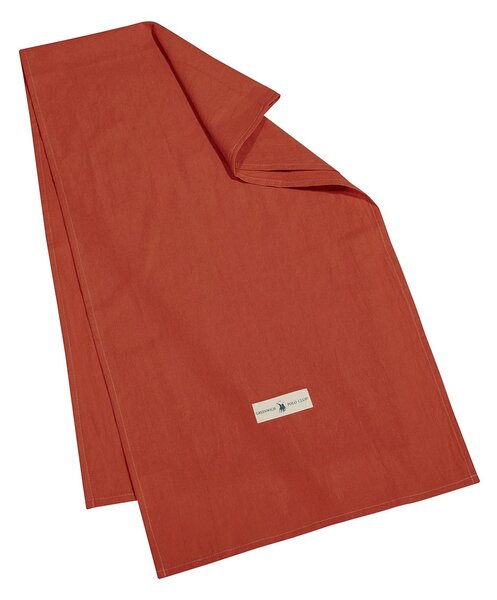 Τραβέρσα (40x150) Greenwich Polo Club Essential 2642 Terra