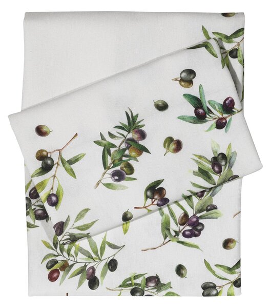 Τραβέρσα (45x140) Das Home Kitchen 0645