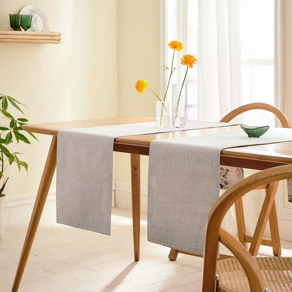 Τραβέρσα (37x160) Gofis Home Chloe 337