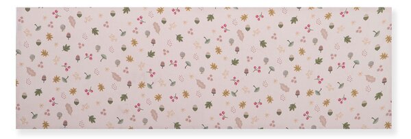 Τραβέρσα (45x140) Nef-Nef Homeware Forest