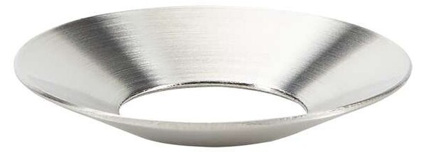 Piet Hein - Cuff Stainless Steel Piet Hein