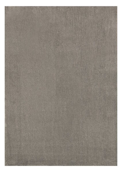 Μοκέτα Διαδρόμου (80x220) New Plan Velvet 60