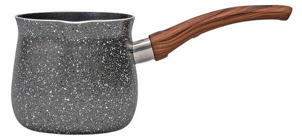 Μπρίκι Αλουμινίου 600ml Estia Stone 01-4767