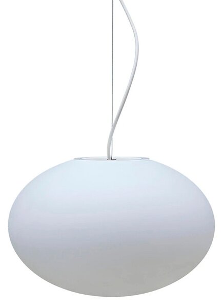 Cph Lighting - Eggy Pop Κρεμαστό φωτιστικό Small ø32 CPH Lighting