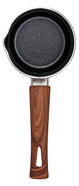 Μπρίκι Αλουμινίου 600ml Estia Stone 01-4767