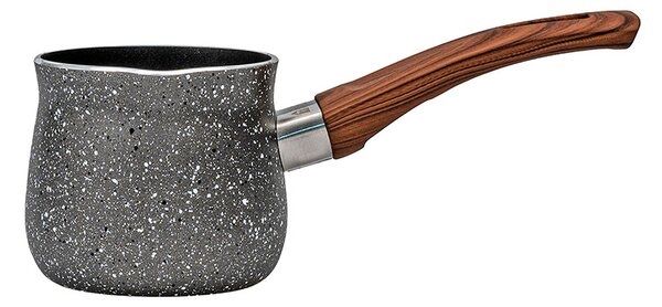 Μπρίκι Αλουμινίου 300ml Estia Stone 01-4743