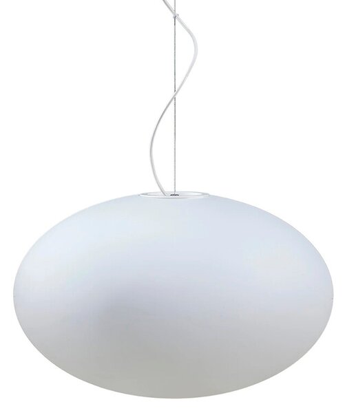 Cph Lighting - Eggy Pop Κρεμαστό φωτιστικό Medium ø55 CPH Lighting