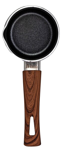Μπρίκι Αλουμινίου 300ml Estia Stone 01-4743