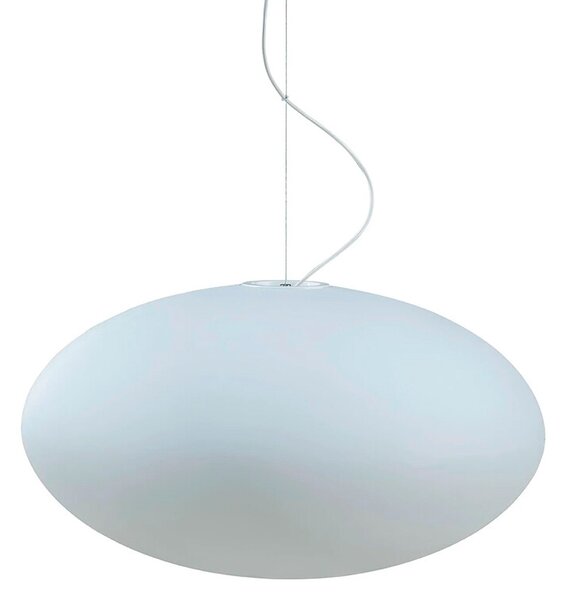 Cph Lighting - Eggy Pop Κρεμαστό φωτιστικό Large ø70 CPH Lighting