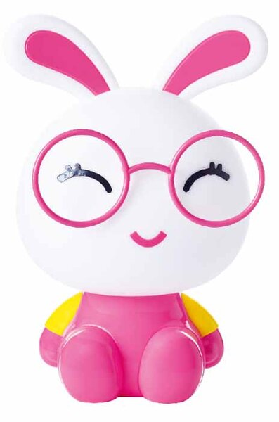 Παιδικό Πορτατίφ Aca MT150331P Bunny