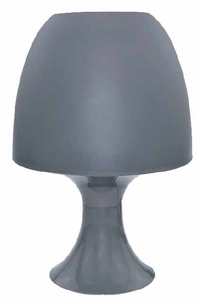 Πορτατίφ Aca Nioki 1024SDGY D.Grey