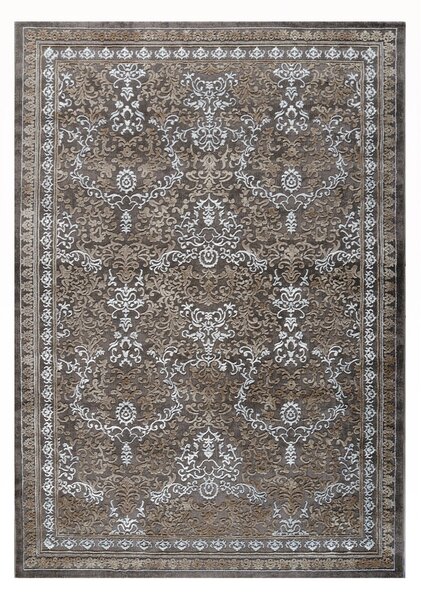 Χαλί (160x230) Tzikas Carpets Elite 19285-956