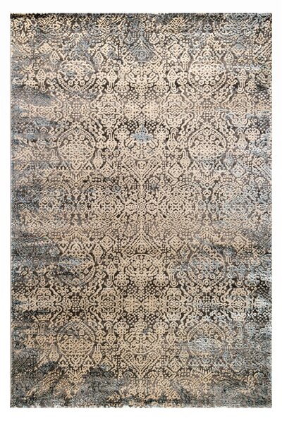 Χαλί (160x230) Tzikas Carpets Elite 16865-953
