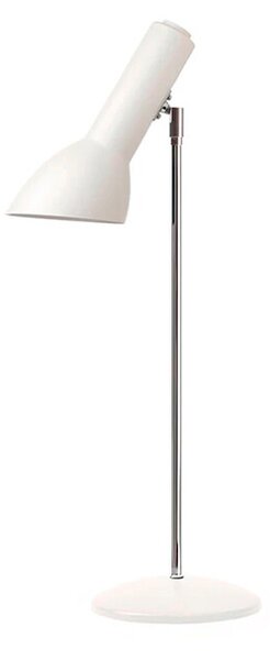 Cph Lighting - Oblique Επιτραπέζιο φωτιστικό Matte White CPH Lighting