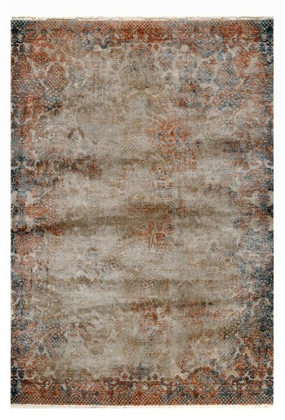 Χαλί (200x250) Tzikas Carpets Serenity 19011-110