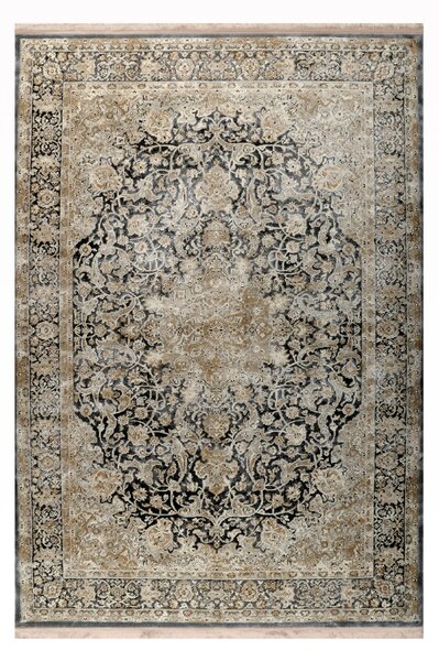 Χαλί (160x230) Tzikas Carpets Serenity 18578-095