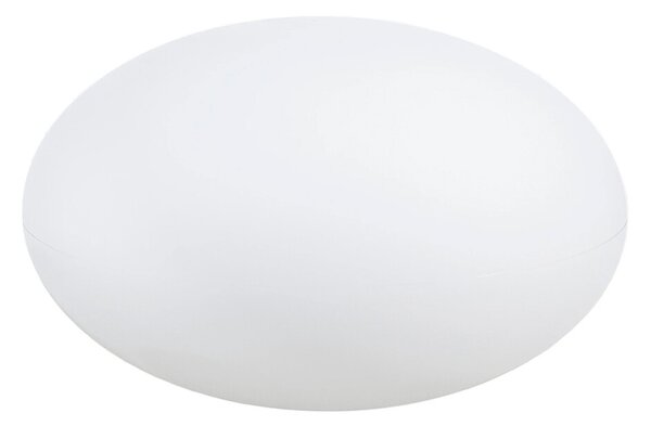 Cph Lighting - Eggy Pop Out Φωτιστικό εξωτερικού χώρου ø55 (3m) CPH Lighting