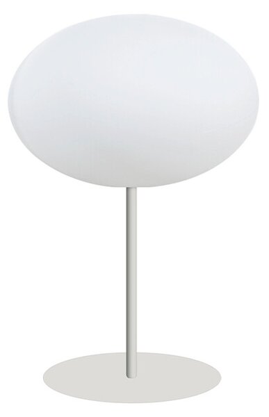 Cph Lighting - Eggy Pin Επιτραπέζιο φωτιστικό CPH Lighting