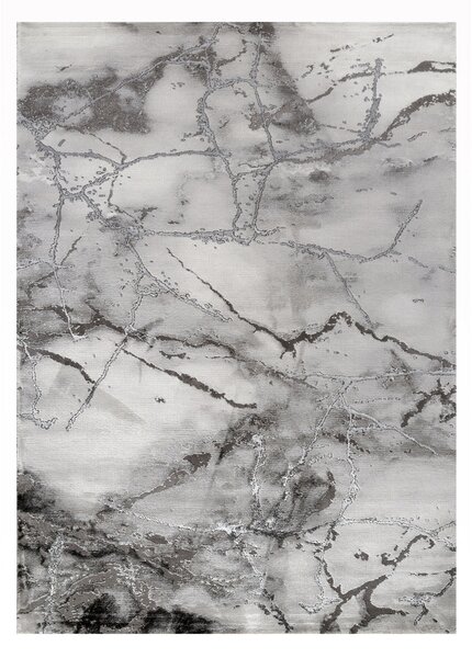 Χαλί (160x230) Tzikas Carpets Craft 23270-995
