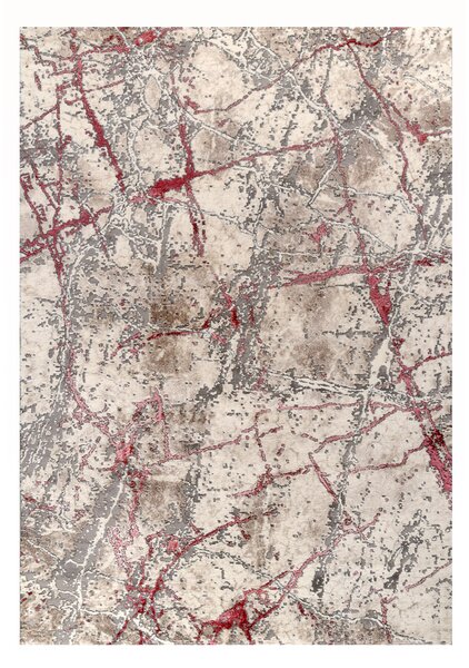 Χαλί (160x230) Tzikas Carpets Elements 31277-955