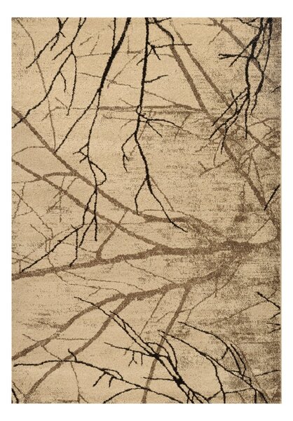 Χαλί (133x190) Tzikas Carpets Sky 10044-070