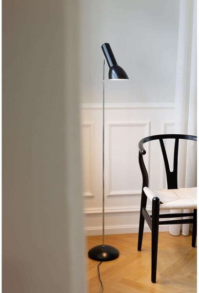 Cph Lighting - Oblique Φωτιστικό δαπέδου Olive Green CPH Lighting