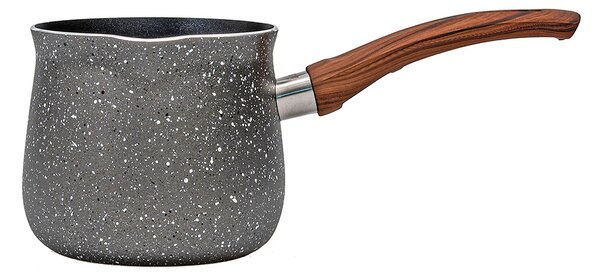 Μπρίκι Αλουμινίου 750ml Estia Stone 01-6907