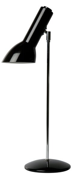 Cph Lighting - Oblique Επιτραπέζιο φωτιστικό Gloss Black CPH Lighting