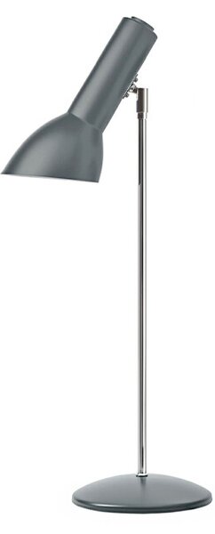 Cph Lighting - Oblique Επιτραπέζιο φωτιστικό Flint Grey CPH Lighting