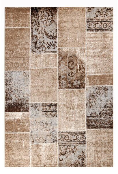 Χαλί (200x290) Tzikas Carpets Sky 25307-796