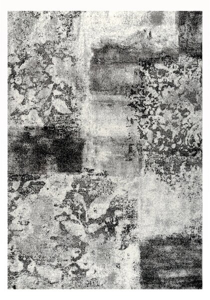 Χαλί (133x190) Tzikas Carpets Sky 23058-695