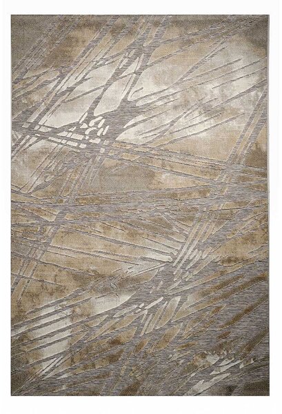 Χαλί All Season (160x230) Tzikas Carpets Boheme 18535-070