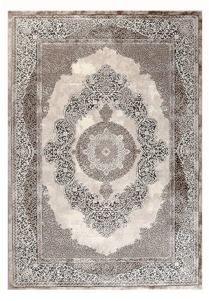 Χαλί (200x250) Tzikas Carpets Elements 33116-975