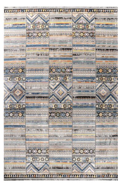 Χαλί (160x230) Tzikas Carpets Quares 31776-095
