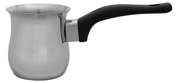 Μπρίκι Ανοξείδωτο 250ml Homely Basic 01-8178