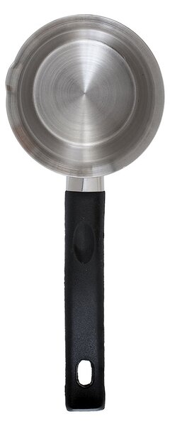 Μπρίκι Ανοξείδωτο 250ml Homely Basic 01-8178