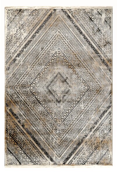 Χαλί (133x190) Tzikas Carpets Serenity 32591-957