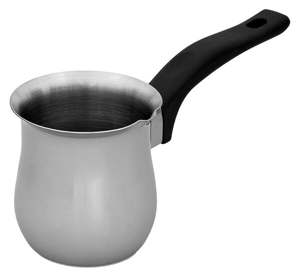 Μπρίκι Ανοξείδωτο 250ml Homely Basic 01-8178
