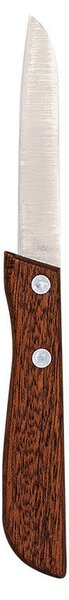 Μαχαίρι Αποφλοίωσης (17.5εκ.) Homely 01-6938