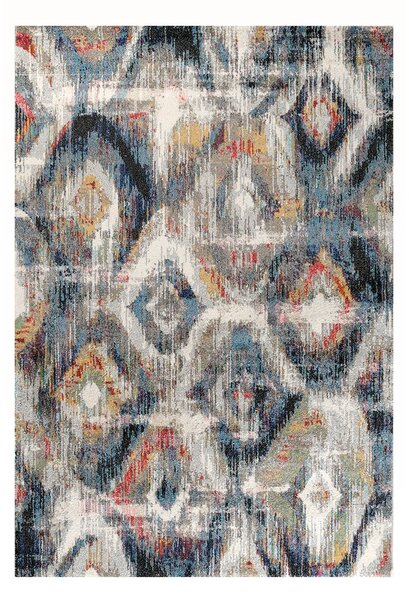 Χαλί (160x230) Tzikas Carpets Salsa 33212-110