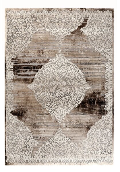 Χαλί (200x290) Tzikas Carpets Vintage 23288-957