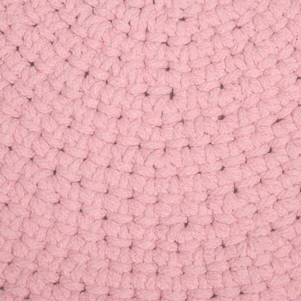 Στρογγυλό Χαλί All Season (Φ160) Tzikas Carpets Ring 55143-055